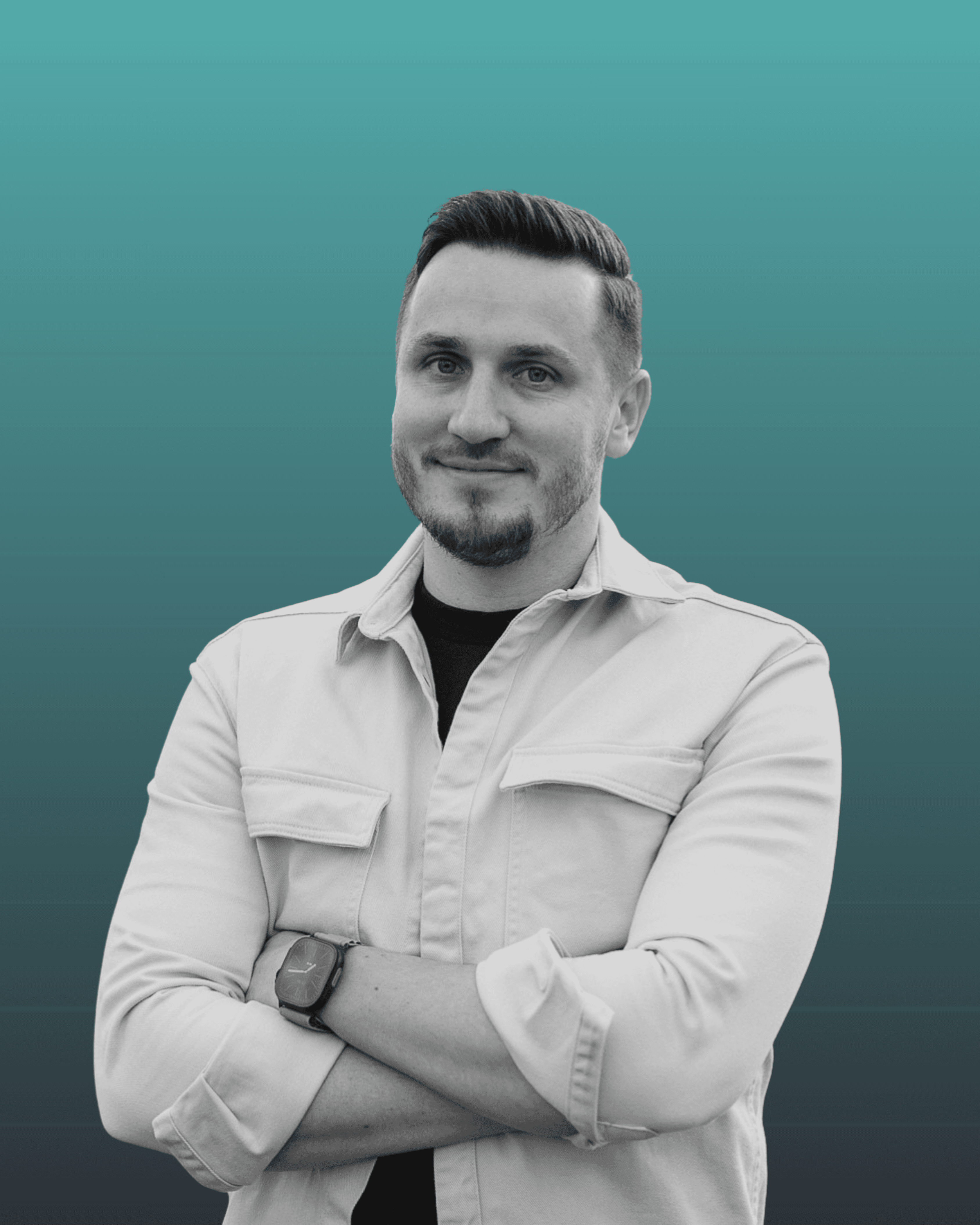 Michael Štadler
