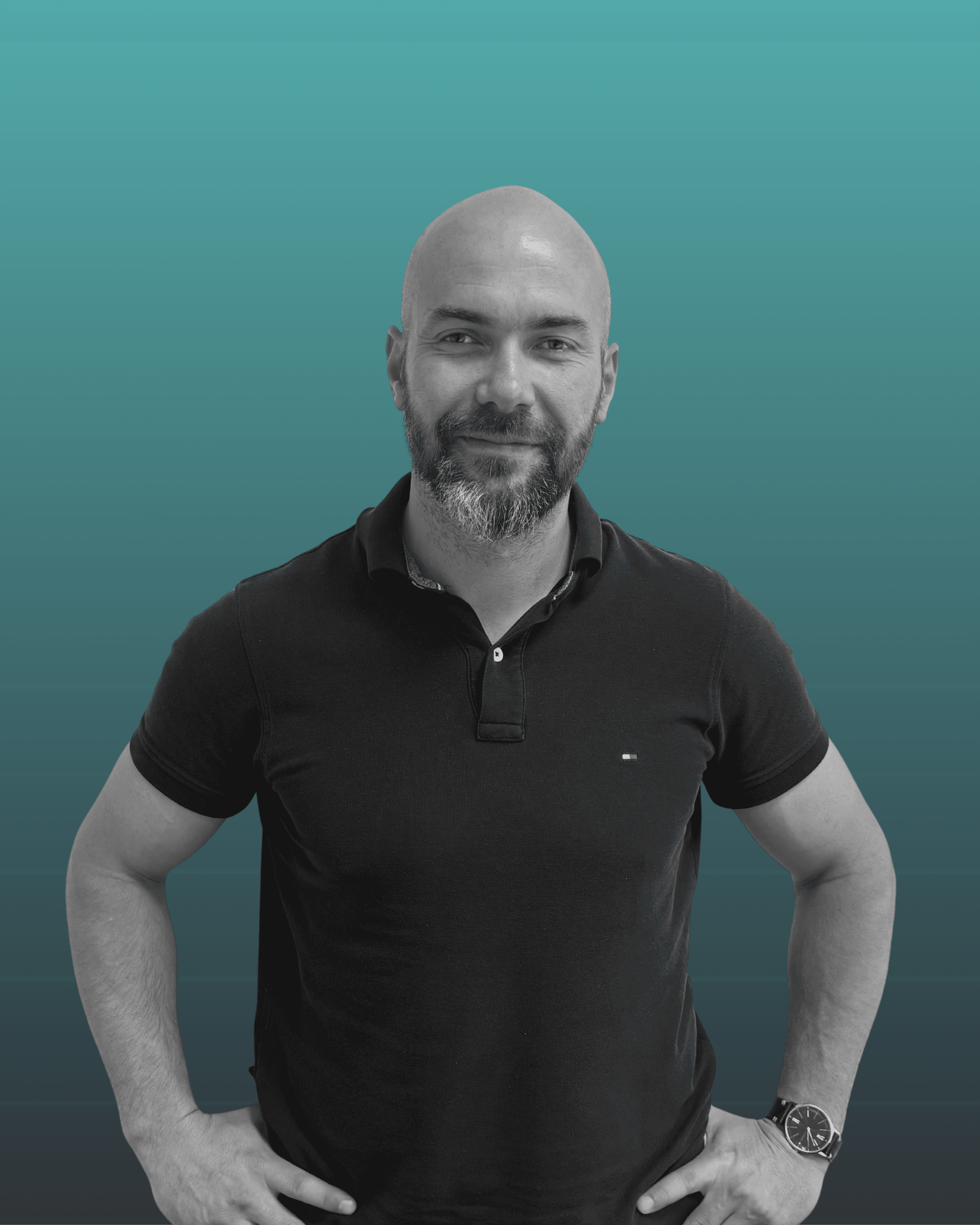 Miroslav Pleva