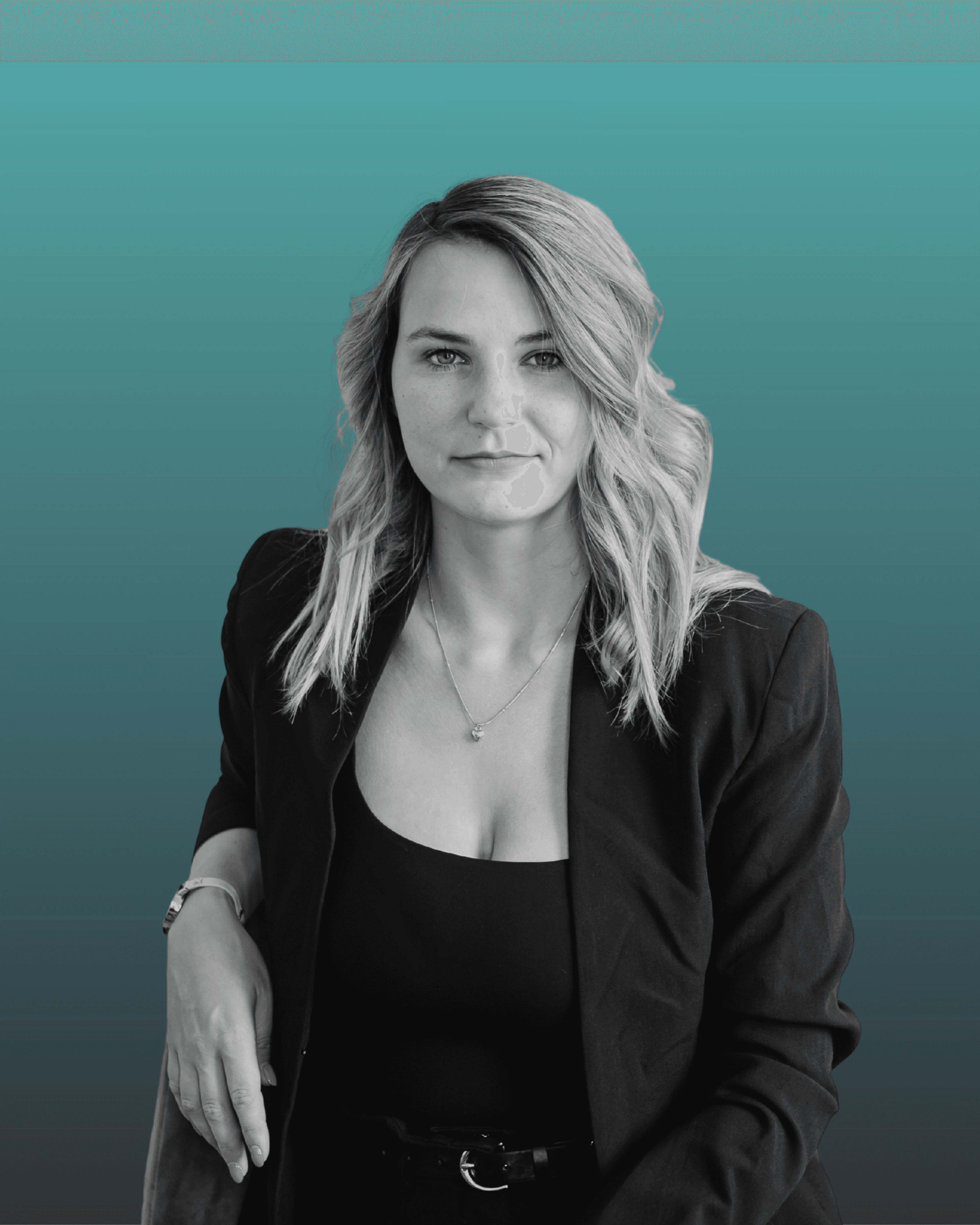 Simona Schuldesová